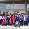 excursin 6 2016 002
